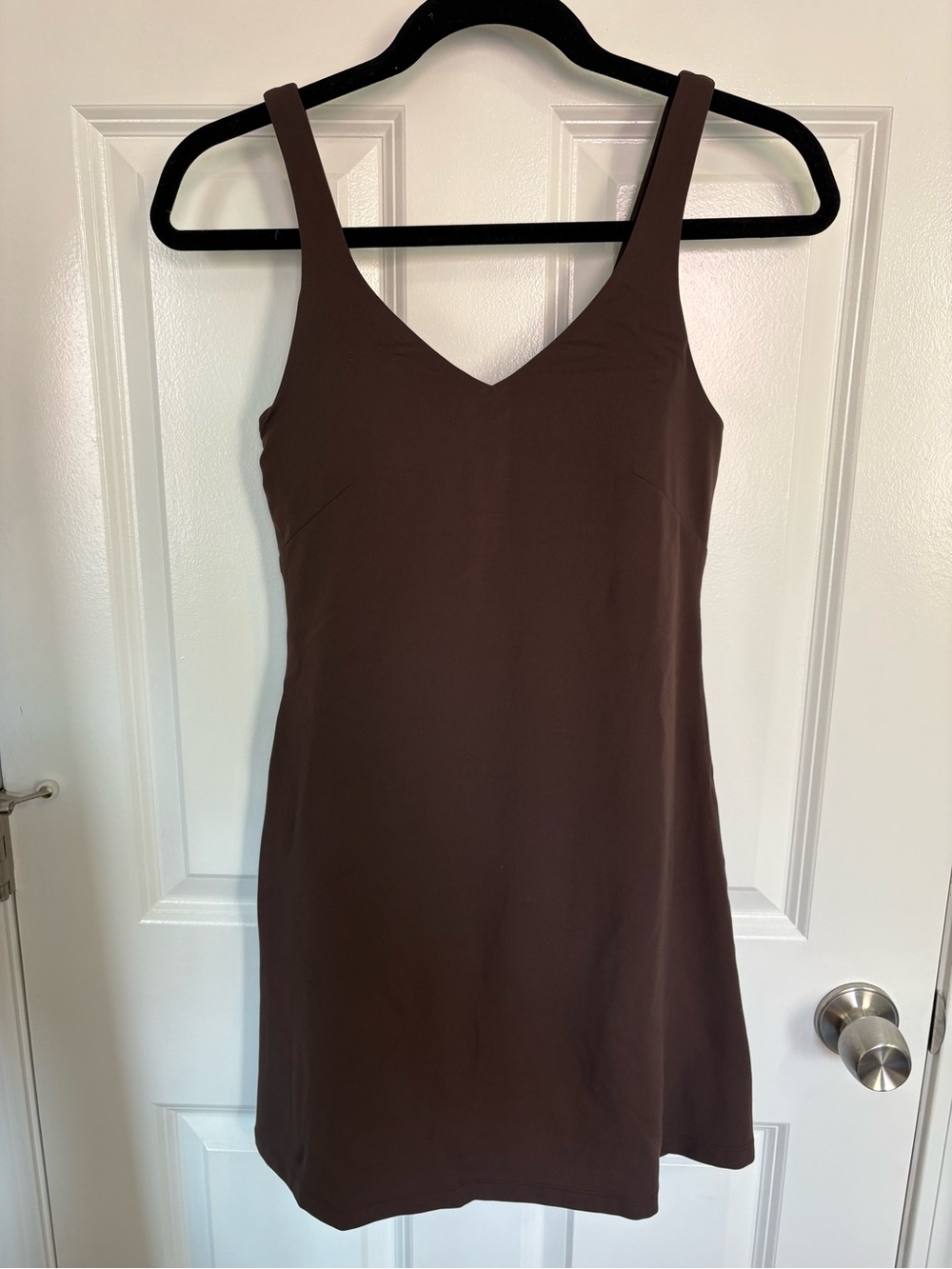 lululemon athletica align dress